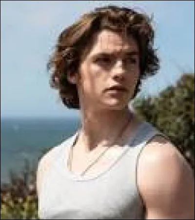 Qui interprète le rôle de Lee ?