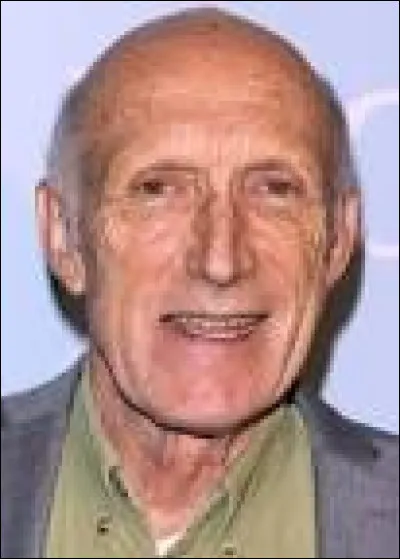 Qui interprète le rôle d'Henri ?