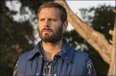 Qui interprète le rôle de Paul ?