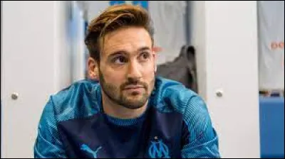 Qui interprète le rôle de Michael ?