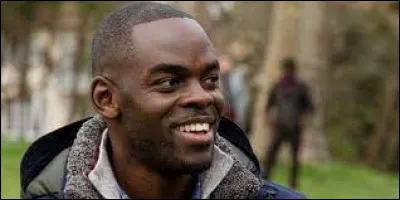 Qui interprète le rôle de Mathis ?