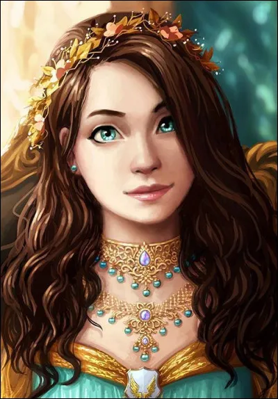 Biana a "embrassé"...