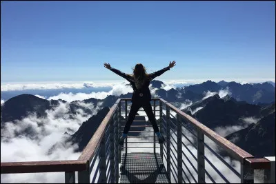 Tu pr&eacute;f&egrave;res sortir...