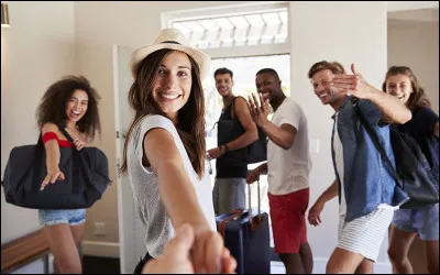 Tu pr&eacute;f&egrave;res sortir...