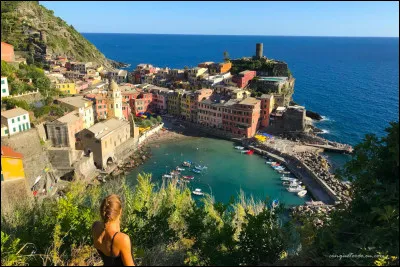 Tu pr&eacute;f&egrave;res &ecirc;tre...