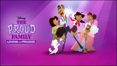 Pour finir, as-tu plus l'&acirc;me d'un artiste ou celle d'un sportif ?