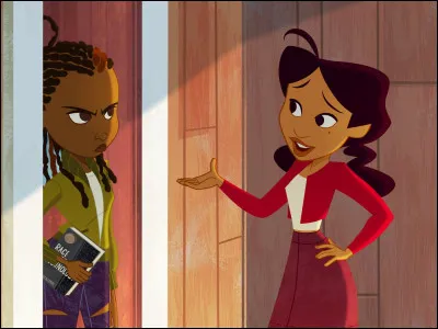 Quel &eacute;l&eacute;ment pr&eacute;f&egrave;res-tu ?