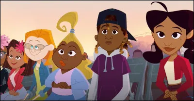 Quel est ton signe astrologique ?