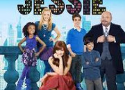 Quiz ''Jessie'' : les personnages