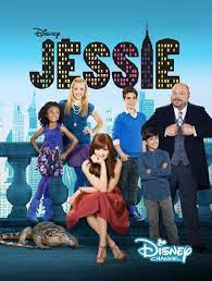 Quiz Disney channel