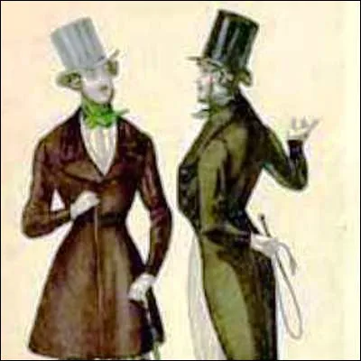 Quel roman raconte l�histoire d�un jeune dandy qui cesse de vieillir apr&egrave;s un v�u ?