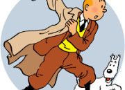 Quiz Les huit premiers albums des aventures de Tintin