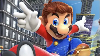 Et celui-ci, comment s'appelle-t-il ?