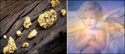 Quel fruit le rébus nous suggère-t-il ?