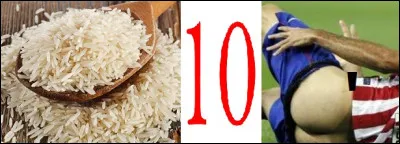 Quelle est la nature grammaticale du mot que vous découvrez avec Diego Costa en septembre 2013 ?