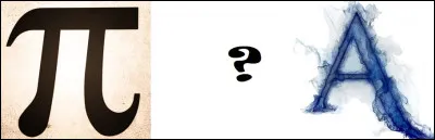 Que manque-t-il à la place du point d'interrogation pour découvrir des calanques en Corse ?