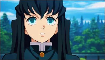 Comment s'appelait le frère de Muichiro ?