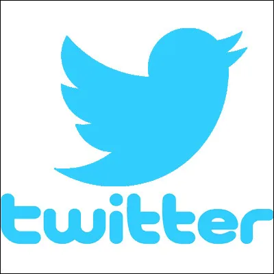 Le 27 octobre 2022, qui a racheté Twitter ?