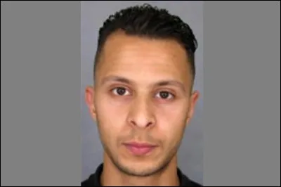 Pour quelle raison Salah Abdeslam a-t-il été condamné à une peine de prison à perpétuité et incompressible, le 29 juin 2022 ?