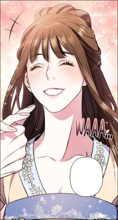 Quel est ton jour préféré ?