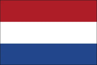 Quel fut le parcours des Pays-Bas ?
