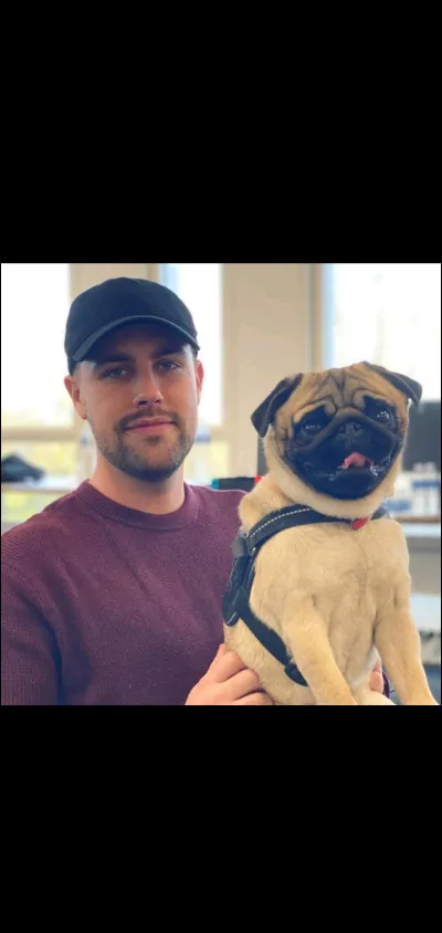 Quel est le vrai prénom de Valouzz ?