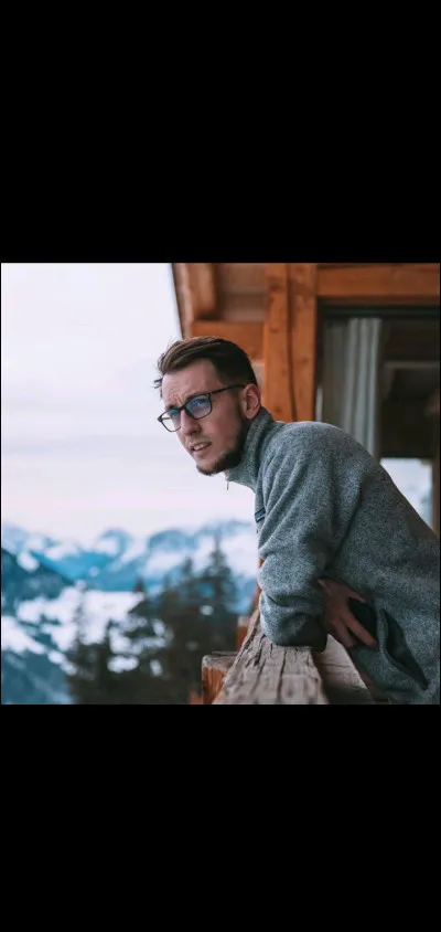 Quel est le vrai prénom de Dobby ?