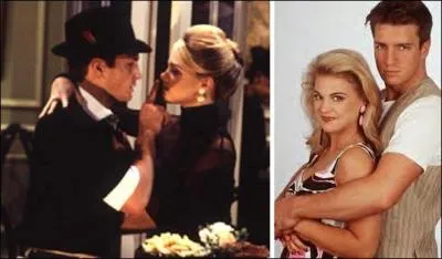 Dans quel feuilleton quotidien cr en 1968, Nathan a-t-il fait ses dbuts ?