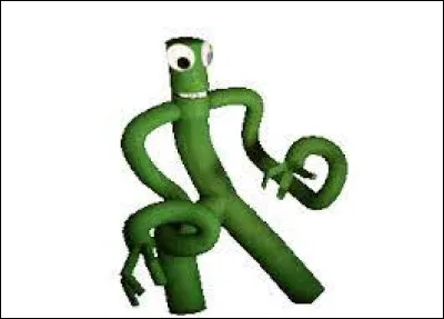 Et où apparaît-il exactement ? (quel est son spawn)