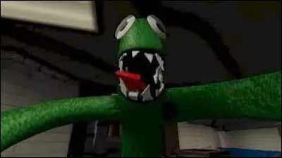 Quelle est sa particularité ?