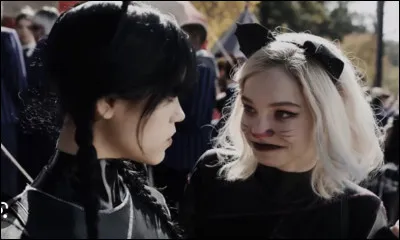 Que penses-tu avoir ?