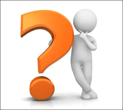 Quel est le titre du premier tome du cycle d'Anathos ?