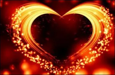 Choisis le bon couple, celui qui apparait dans la série BD.
(Ce ne sont pas des couples World Without.)