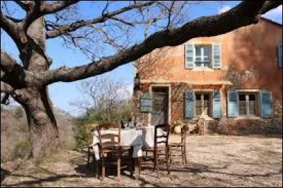 Dans quelle ville le célèbre écrivain Marcel Pagnol est-il né ?