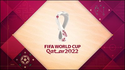 Quel pays a gagné la Coupe du Monde au Qatar ?