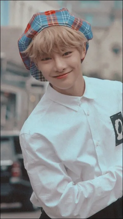 Quelle est la position de ce membre ?