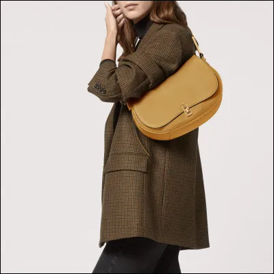 Quels personnages du monde magique ont étudié à Beauxbâtons ?