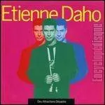 Des Attractions Dsastres. ' Daho ! M'avez-vous dj vu quelquepart ? ...