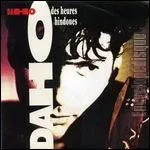 Des Heures Hindoues. ' Heures Hindoues, rentrer tard...