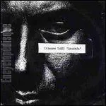 Saudade. ' En ce mai de fous messages, ...