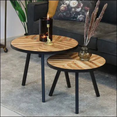 Lequel de ces films de Didier Kaminka est sorti en 1989 ?