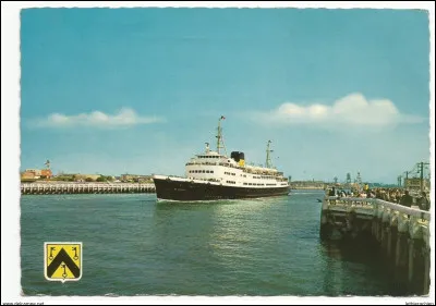 À qui doit-on "Vie privée" en 1961 ?