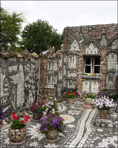 De qui, Tage Danielsson nous raconte-t-il les Folles aventures, en 1978 ?