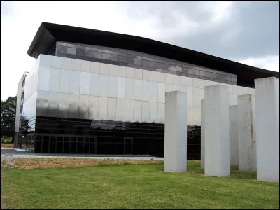 Dans quel film peut-on voir Arletty ?