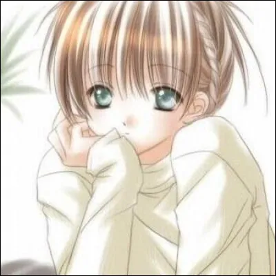 As-tu tendance à t'ennuyer vite ?