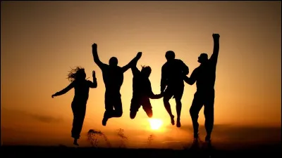 Quand tu as du temp libre, tu préfères...