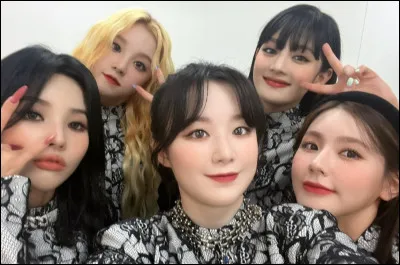 Quelle est ta taille ?