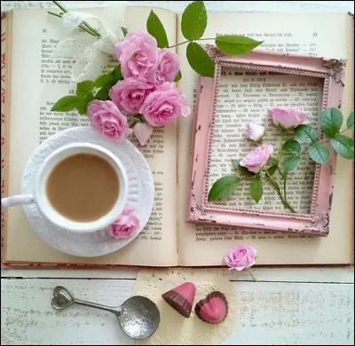 Que Robert Sabatier, &eacute;crivain, nous propose-t-il de d&eacute;guster ?