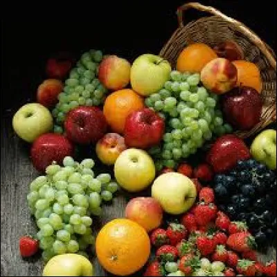 Quel fruit a contribu&eacute; au succ&egrave;s de Gilbert B&eacute;caud ?