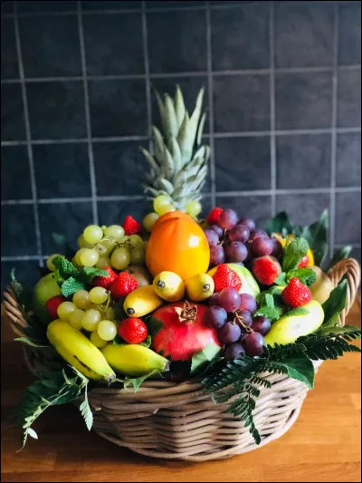 Pour palier sa nostalgie, qu'ai-je pu lui dire pour tenter de lui remonter le moral ?